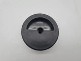 Citroen C5 (RC/RE) Handschuhfach Lüftung Drehscheibe 9632953377 Original