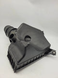 BMW E60 E61 E63 E64 Luft Filter Ansaug Schall Dämpfer Benziner M54 N52 7521030