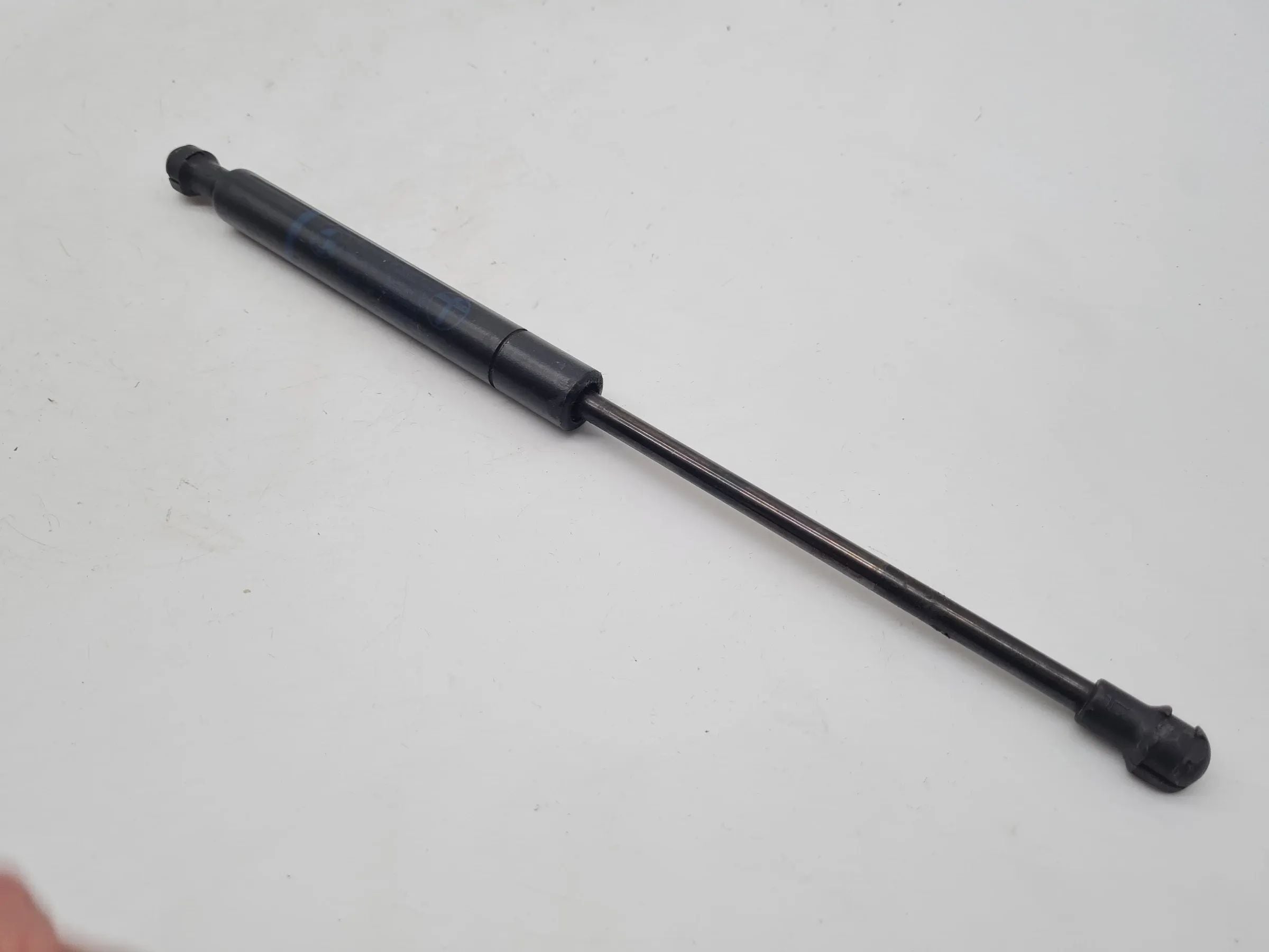 BMW 5er Touring E39 Gasfeder Motorhaube 51.23-8174866 Original