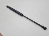 BMW 5er Touring E39 Gasfeder Motorhaube 51.23-8174866 Original