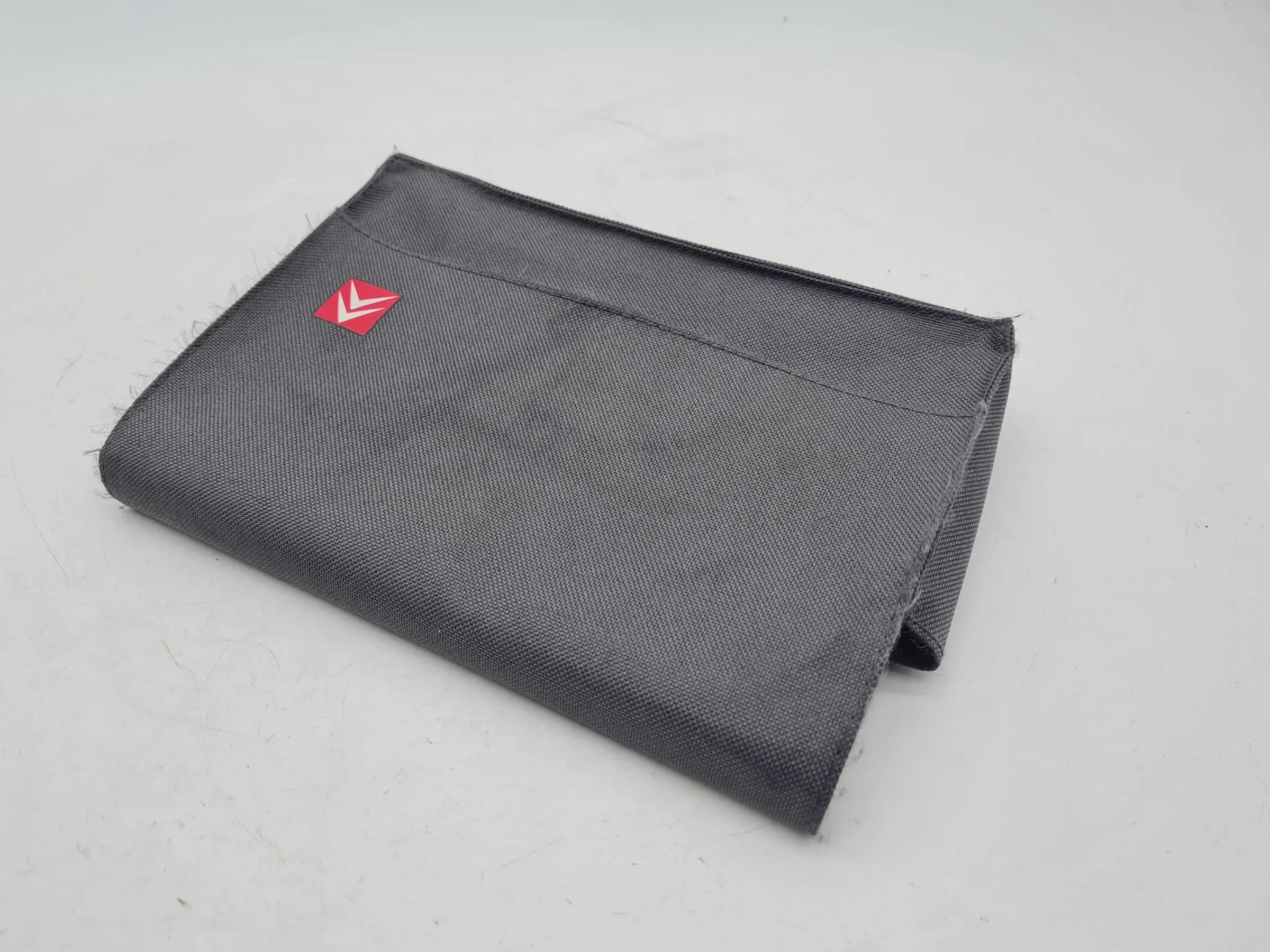 Citroen C5 (RC/RE) Bordbuch Bordmappe Bedienungsanleitung Original