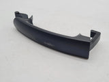 Seat Ibiza IV 6J5/6P1, maniglia della porta Klinke L/R 5N0837205D (Originale)