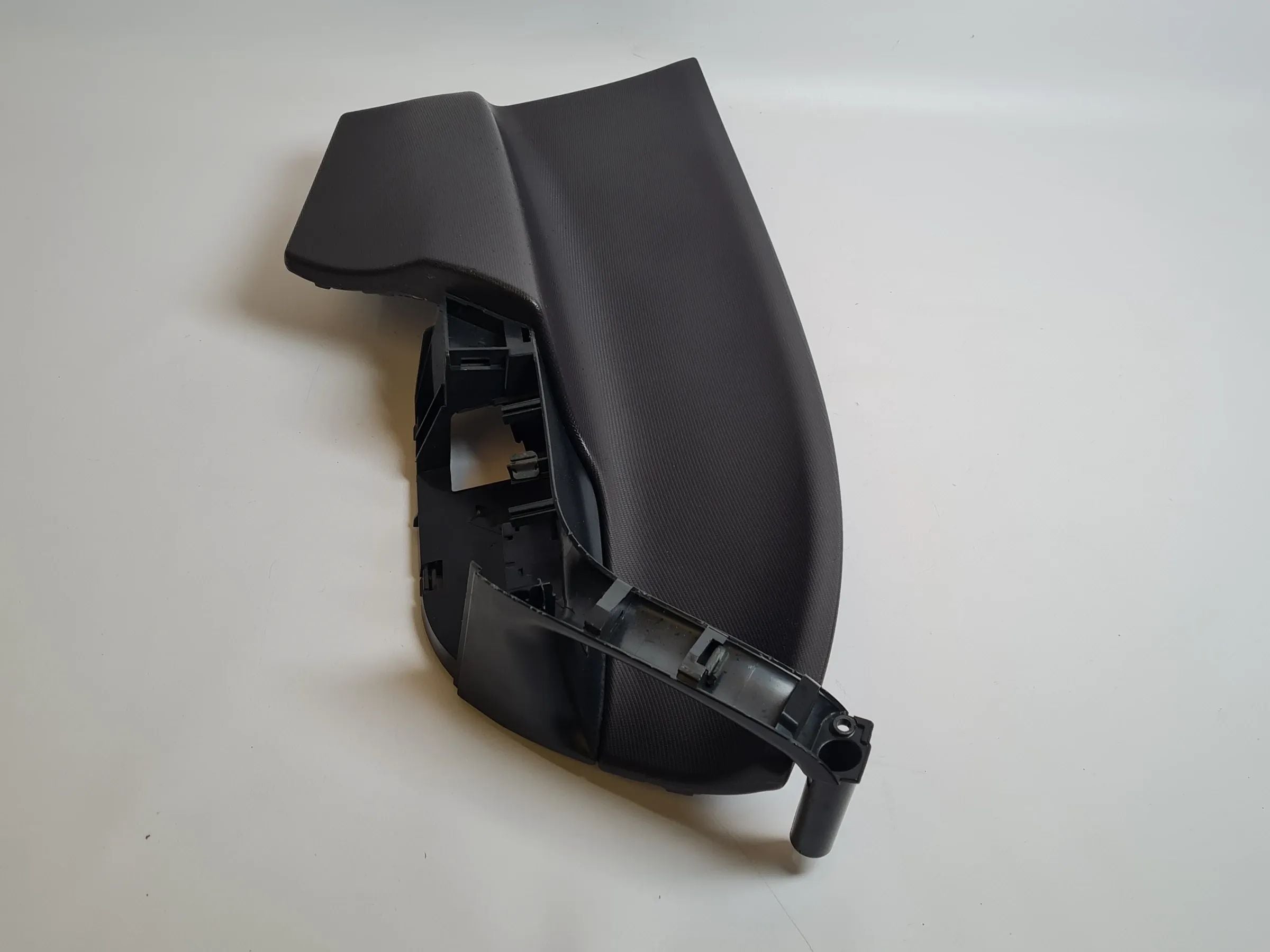 Seat Ibiza IV 6J5/6P1 Armauflage Türverkleidung Links Vorne 6J4867113 (Original)