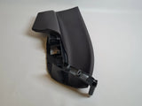 Seat Ibiza IV 6J5/6P1 Armauflage Türverkleidung Links Vorne 6J4867113 (Original)