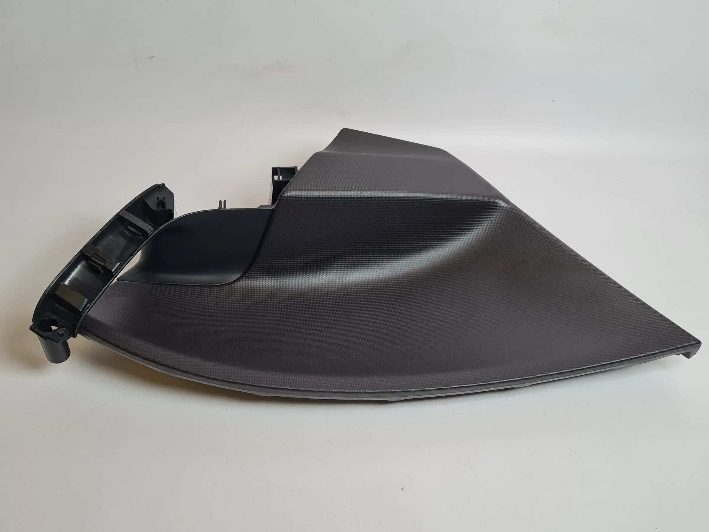 Seat Ibiza IV 6J5/6P1 Armauflage Türverkleidung L. Hinten 6J4867115 (Original)