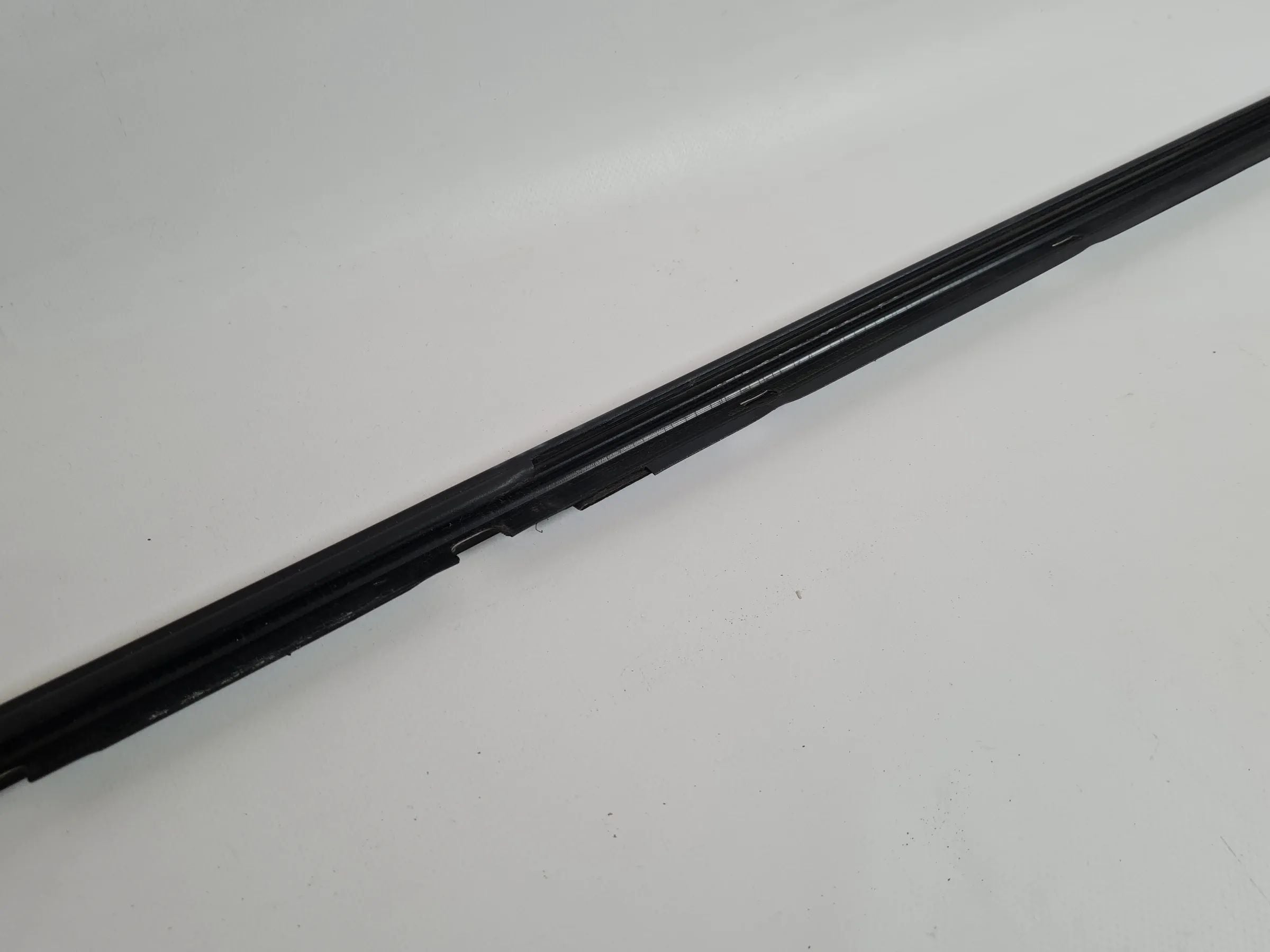 Mini One (R50/R53) Dach Leiste Dichtung Rechts Oben 51.13-7032354 (Original)
