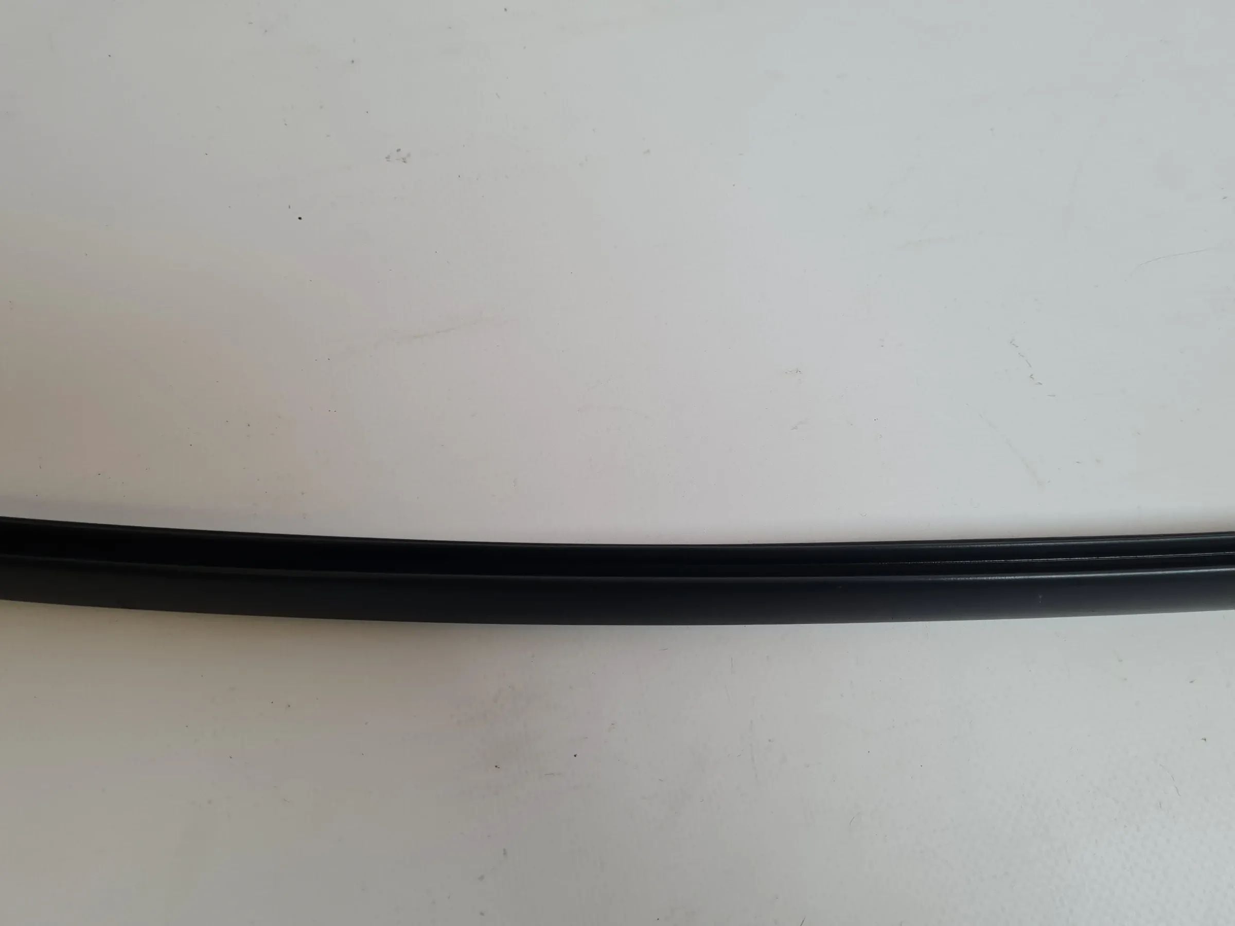 Mini One (R50/R53) Heckleiste Zierleiste Oben Hinten 51.31-7054068 (Original)