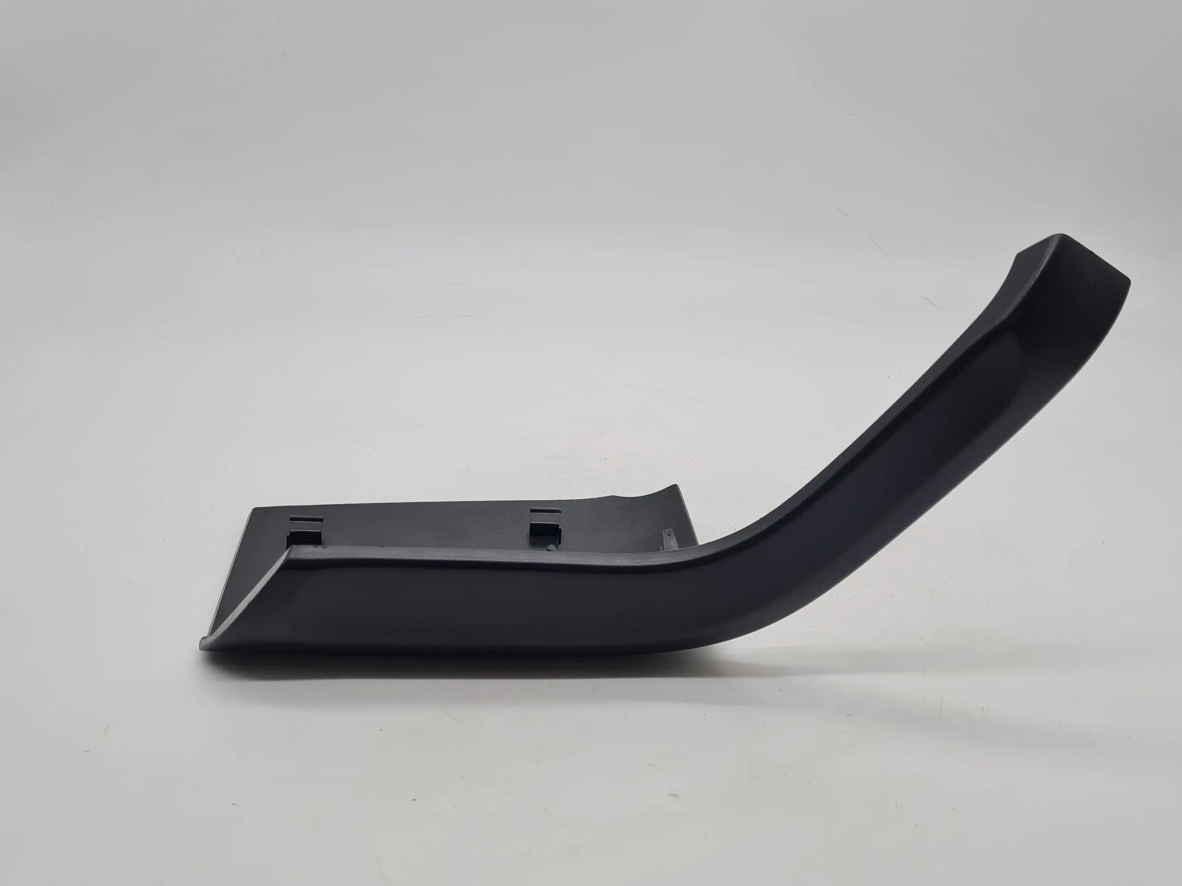 Seat Ibiza IV 6J5/6P1 Blende Türinnengriff Links Hinten 6J0867197 (Original)