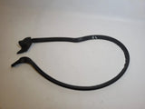 Fiat Punto Grande 199 Rahmen Dichtung Vorne Links Original