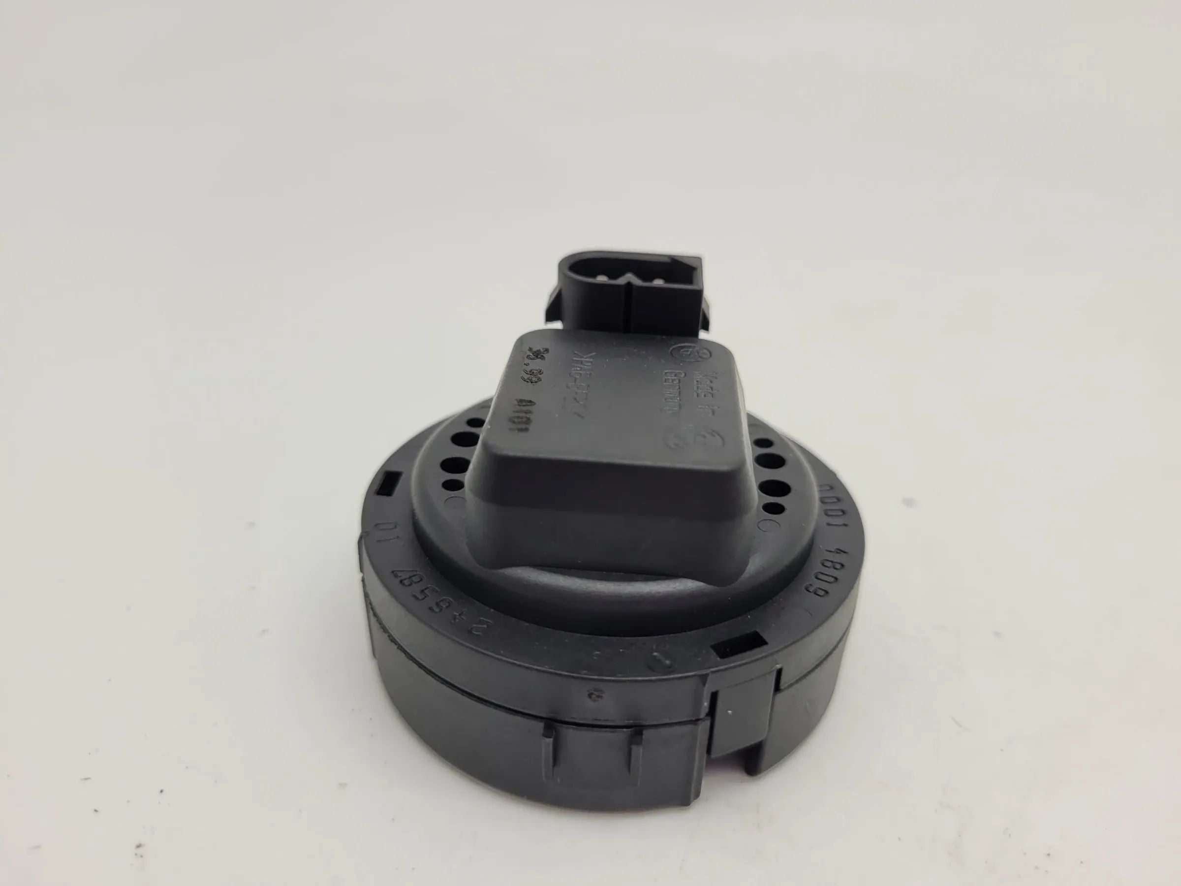 BMW 5er Touring E39 Sensor Einparkhilfe Parksensor 66.21-6902285 (Original)