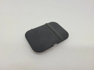 BMW 5er Touring E39 Ladekante Abdeckung Blende Links 8204383 (Original)