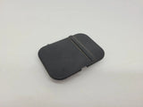 BMW 5er Touring E39 Ladekante Abdeckung Blende Links 8204383 (Original)
