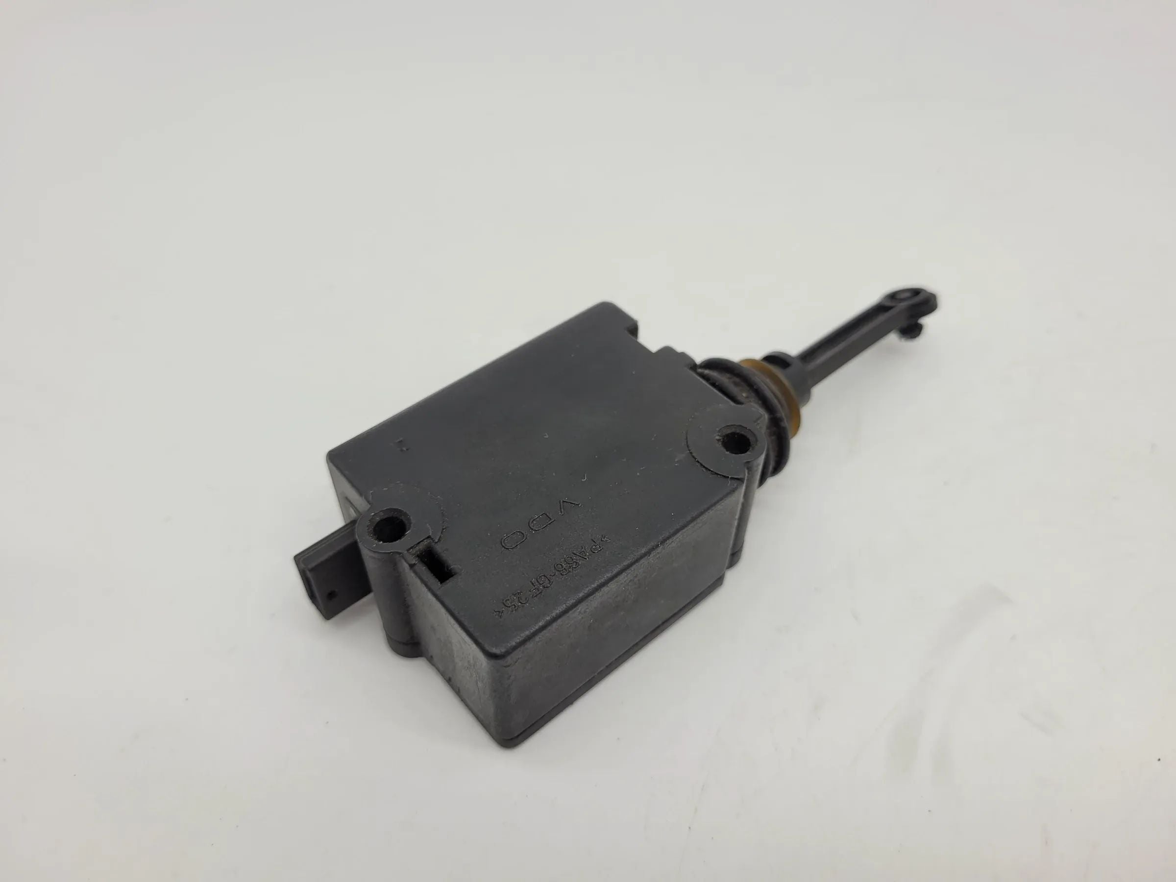 BMW 5er Touring E39 Stellantrieb Stellmotor Heckklappe 8368196 (Original)