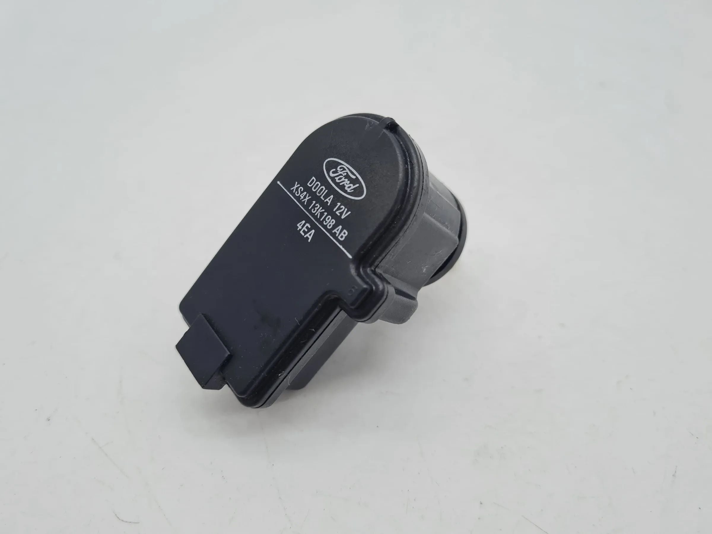Original Ford Focus DAW/DBW/DFW/DNW Stellmotor LWR XS4X-13K198-AB