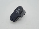 Original Ford Focus DAW/DBW/DFW/DNW Stellmotor LWR XS4X-13K198-AB