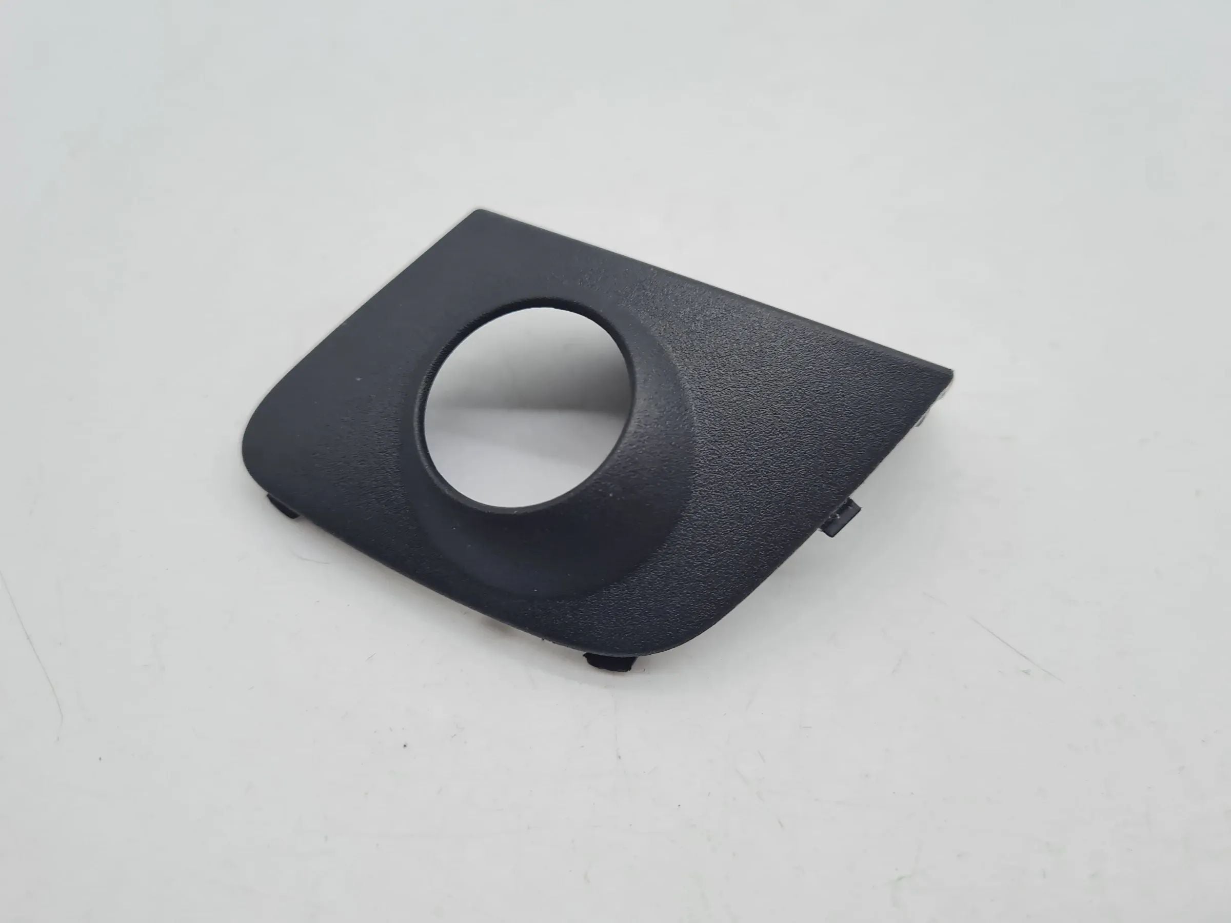 Original Seat Ibiza IV (6J5/6P1) Außenspiegel Blende Abdeckung Links 6J0837112