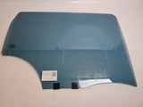 Renault Zoe BFM Fensterscheibe Glas Rechts Hinten 43R-005223 (Original)