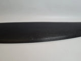 Peugeot 206 CC 2D Windlauf Windschott 9636710077 (Original)