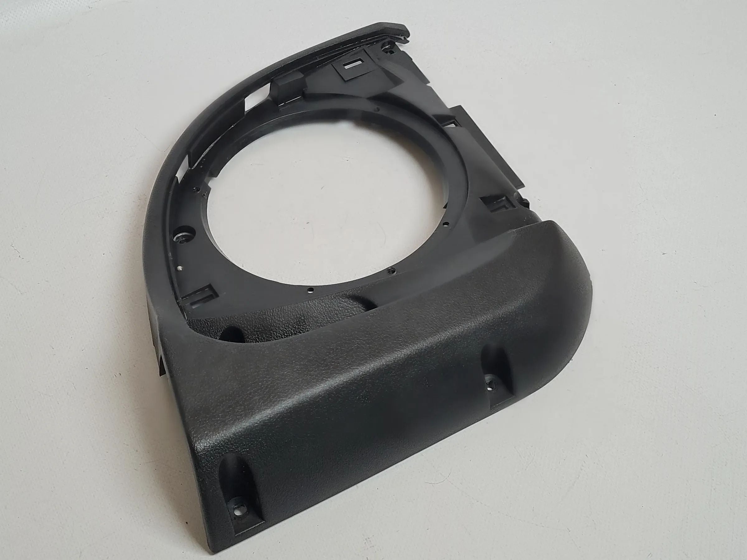 Fiat Punto (188) Einbaurahmen Lautsprecher Vorne Links 735304636 (Original)