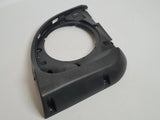 Fiat Punto (188) Einbaurahmen Lautsprecher Vorne Links 735304636 (Original)