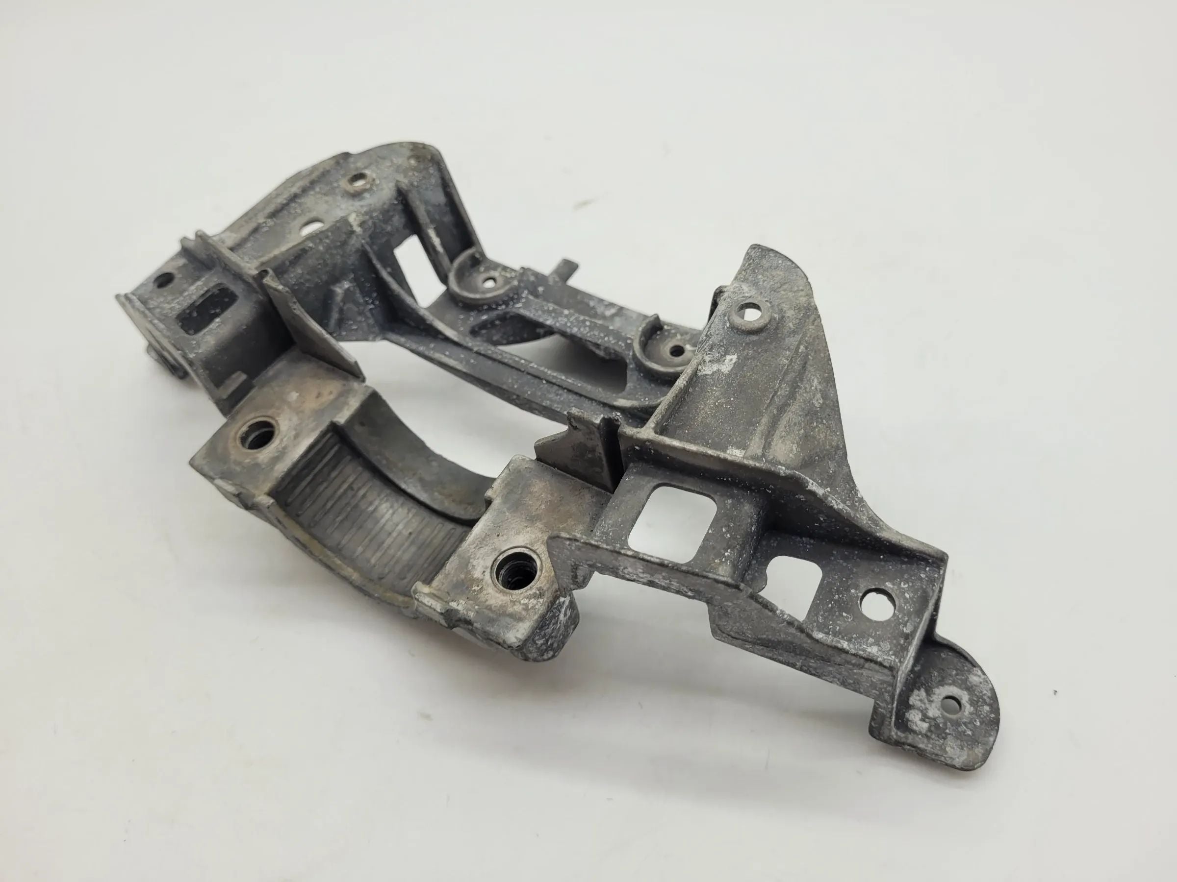 Smart ForTwo (450) Halterung Lenksäule 0001244V008 (Original)