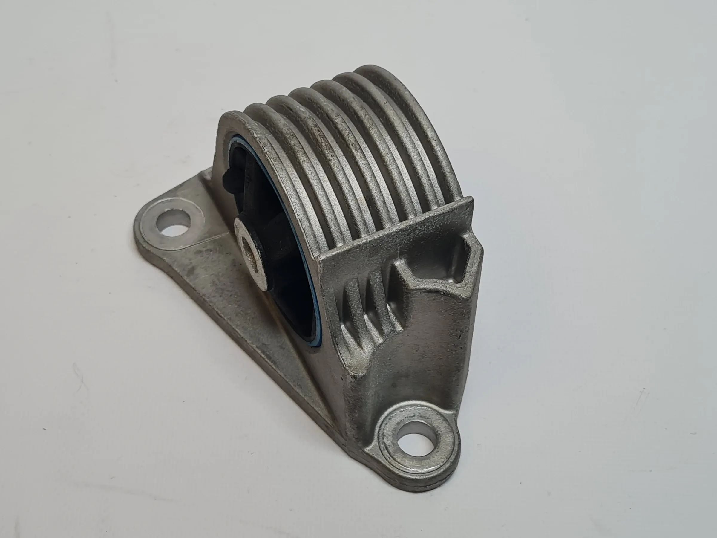 MINI (R50, R53) COOPER Lagerbock, Motorlager Motorhalter 12628710