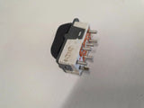 Ford Explorer U2 window switch F87B14592AAW right K28 