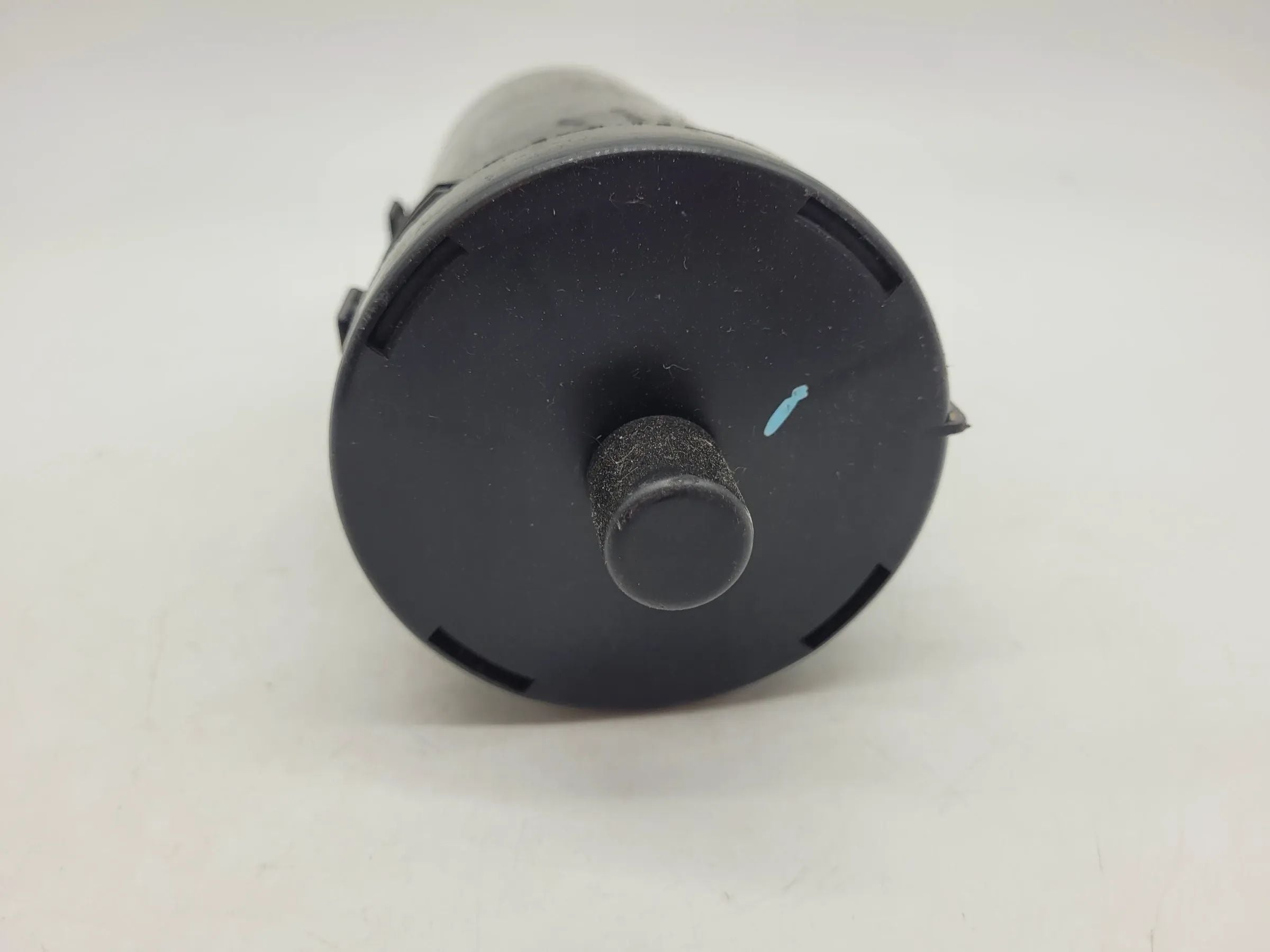 Mercedes C-Klasse CL203 Aktivkohlefilter Luftfilter A2034700259  (Original)
