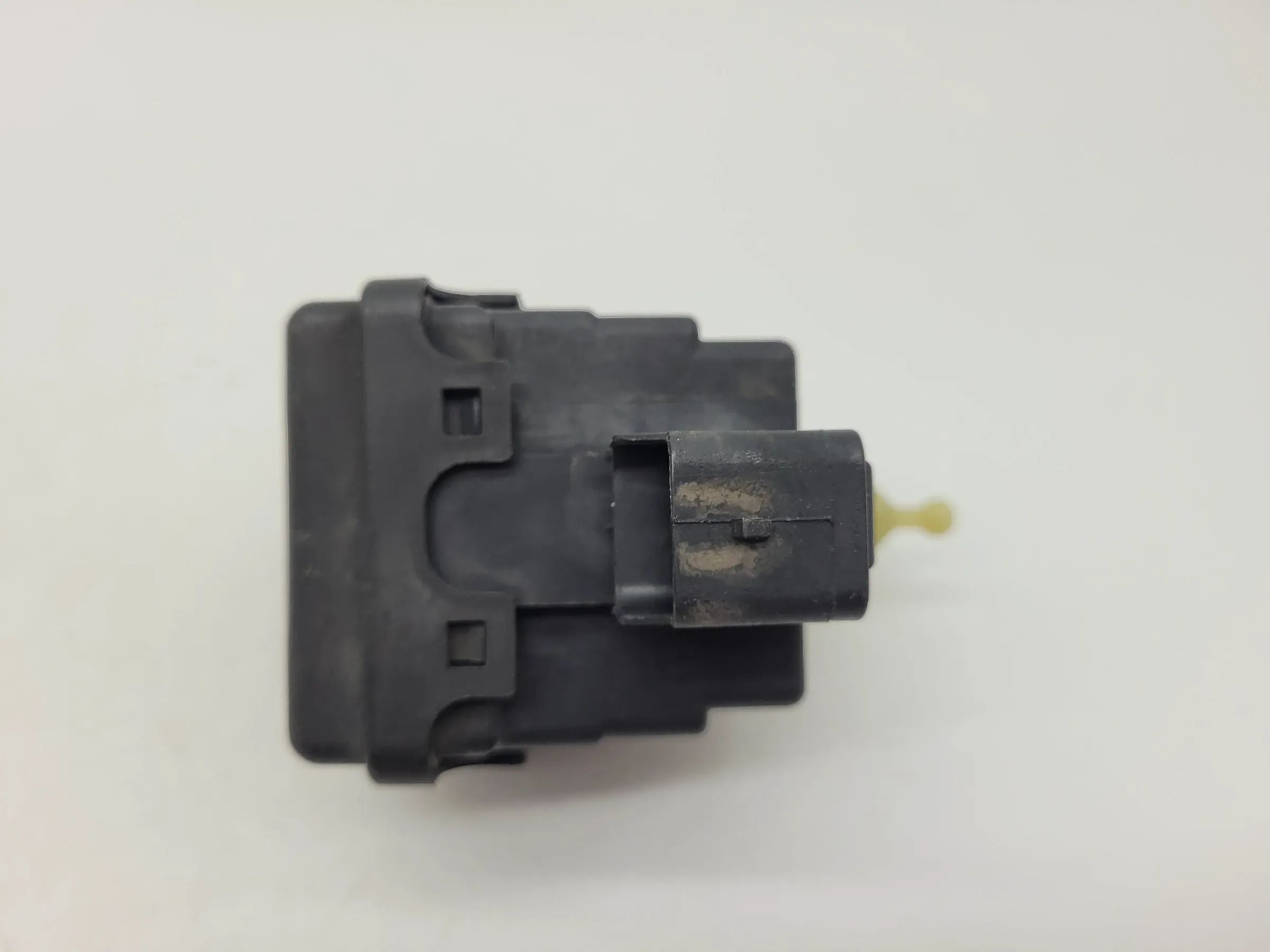 Renault Espace IV 4 JK0 Scheinwerfer Stellmotor LWR R/L 8200006664 (Original)