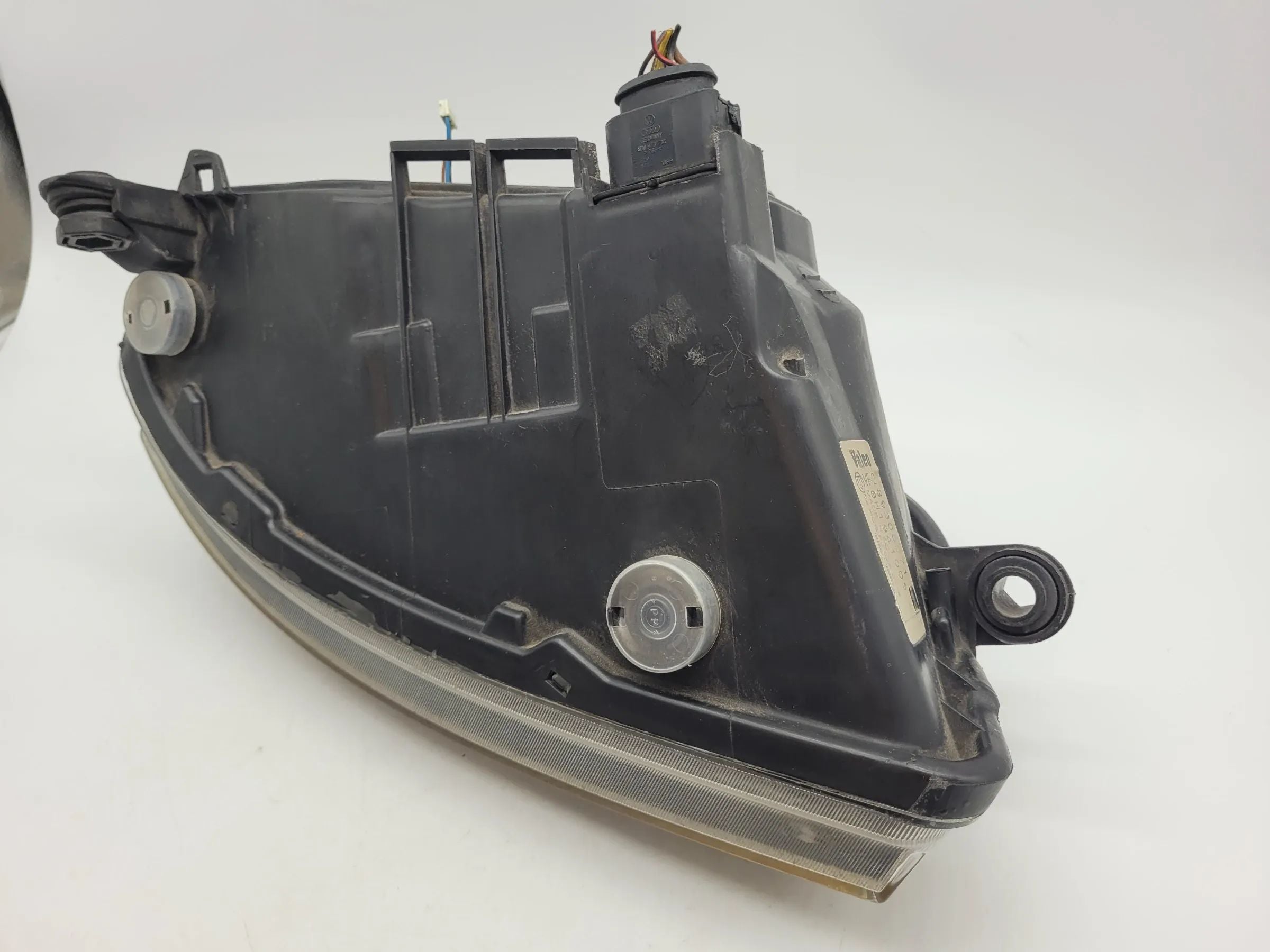 Seat Arosa 6H1 Scheinwerfer/Frontleuchte Links 6H1941005 (Original)