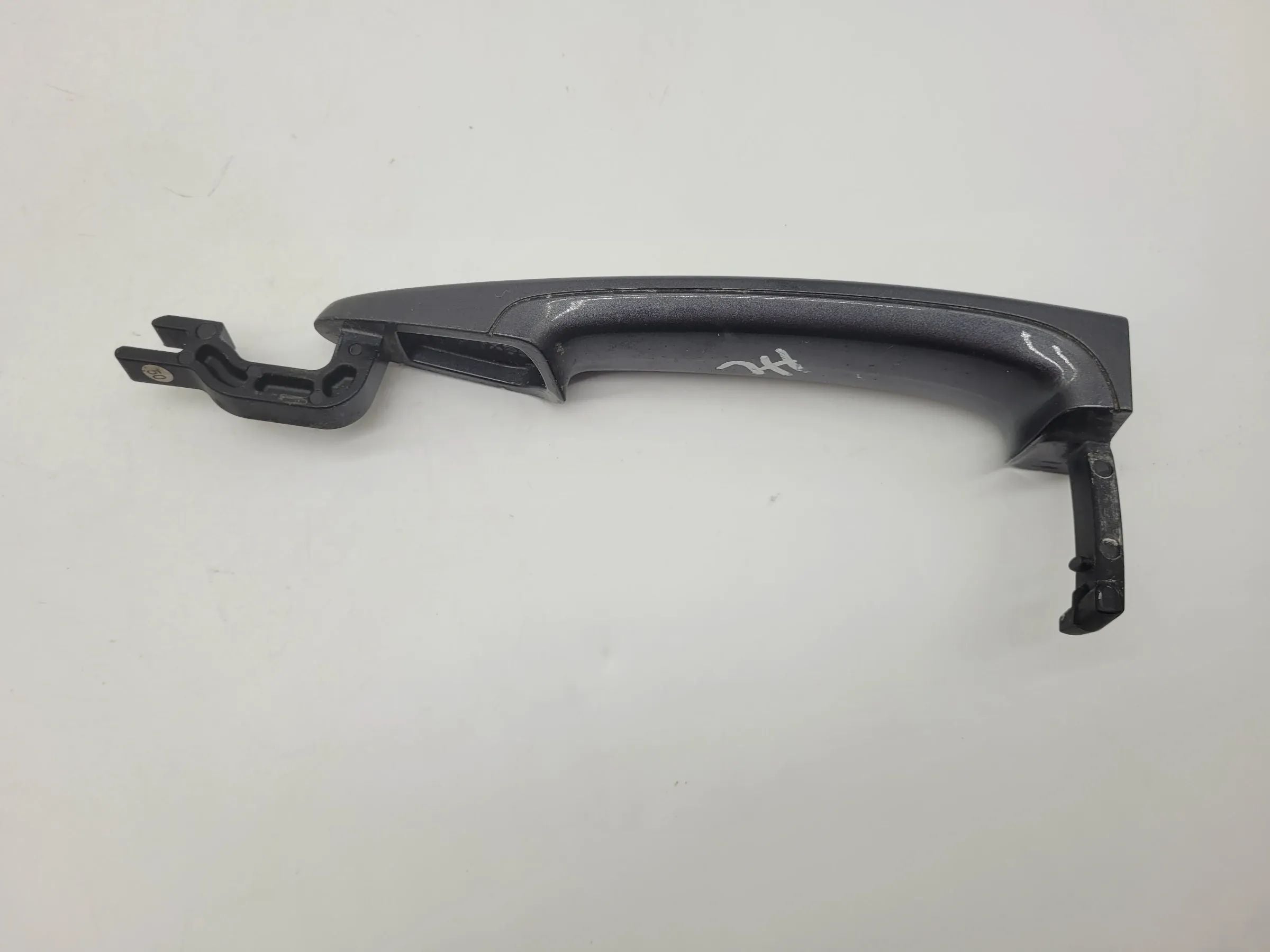 BMW 3er Touring E91 Türgriff Öffner Tür Hinten Links Original