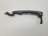 BMW 3er Touring E91 Türgriff Öffner Tür Hinten Links Original