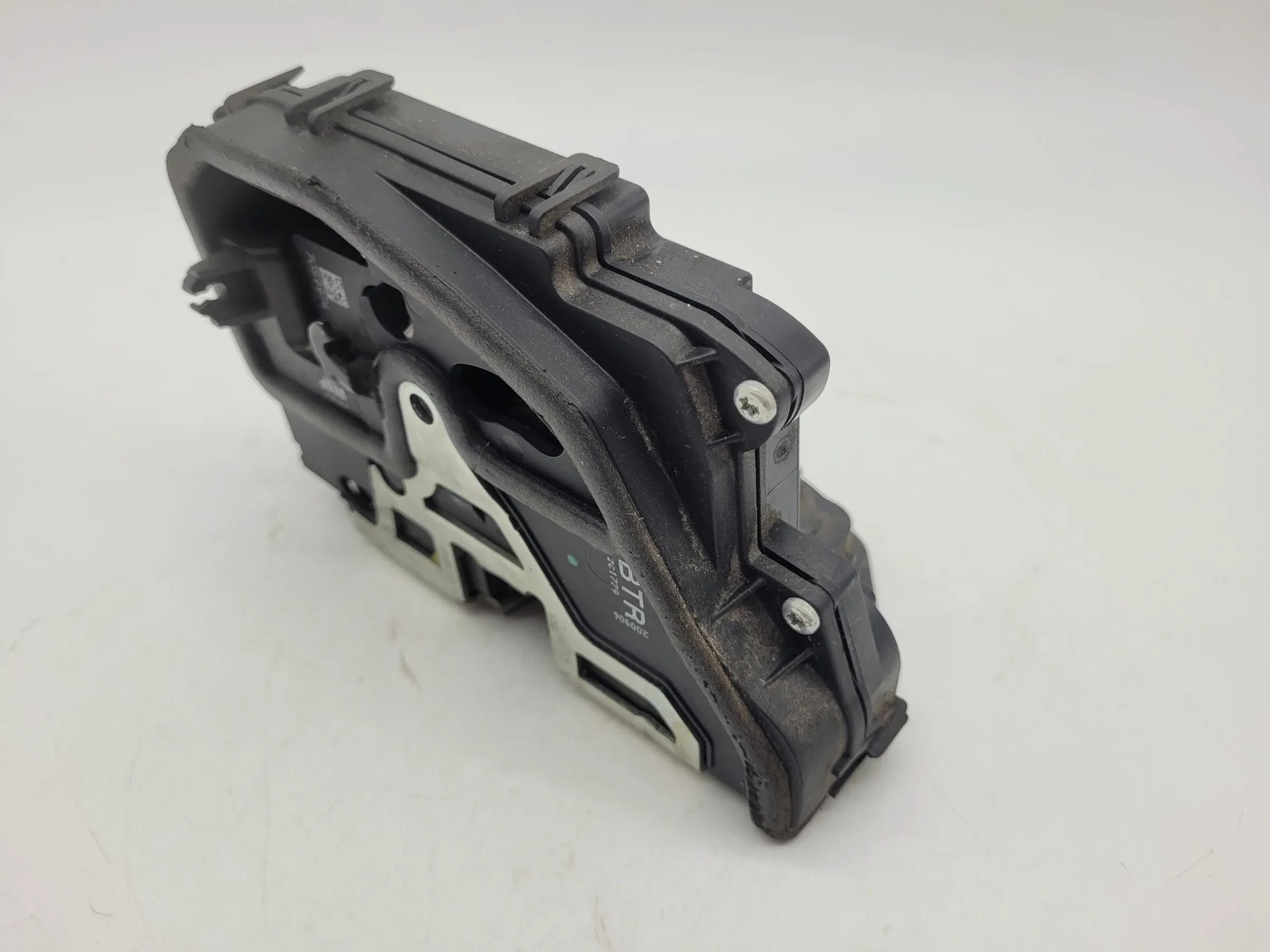 BMW 3er Touring Türschloss Stellmotor Systemschloß Vorne Rechts 7059974 Original