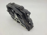 BMW 3er Touring Türschloss Stellmotor Systemschloß Vorne Rechts 7059974 Original