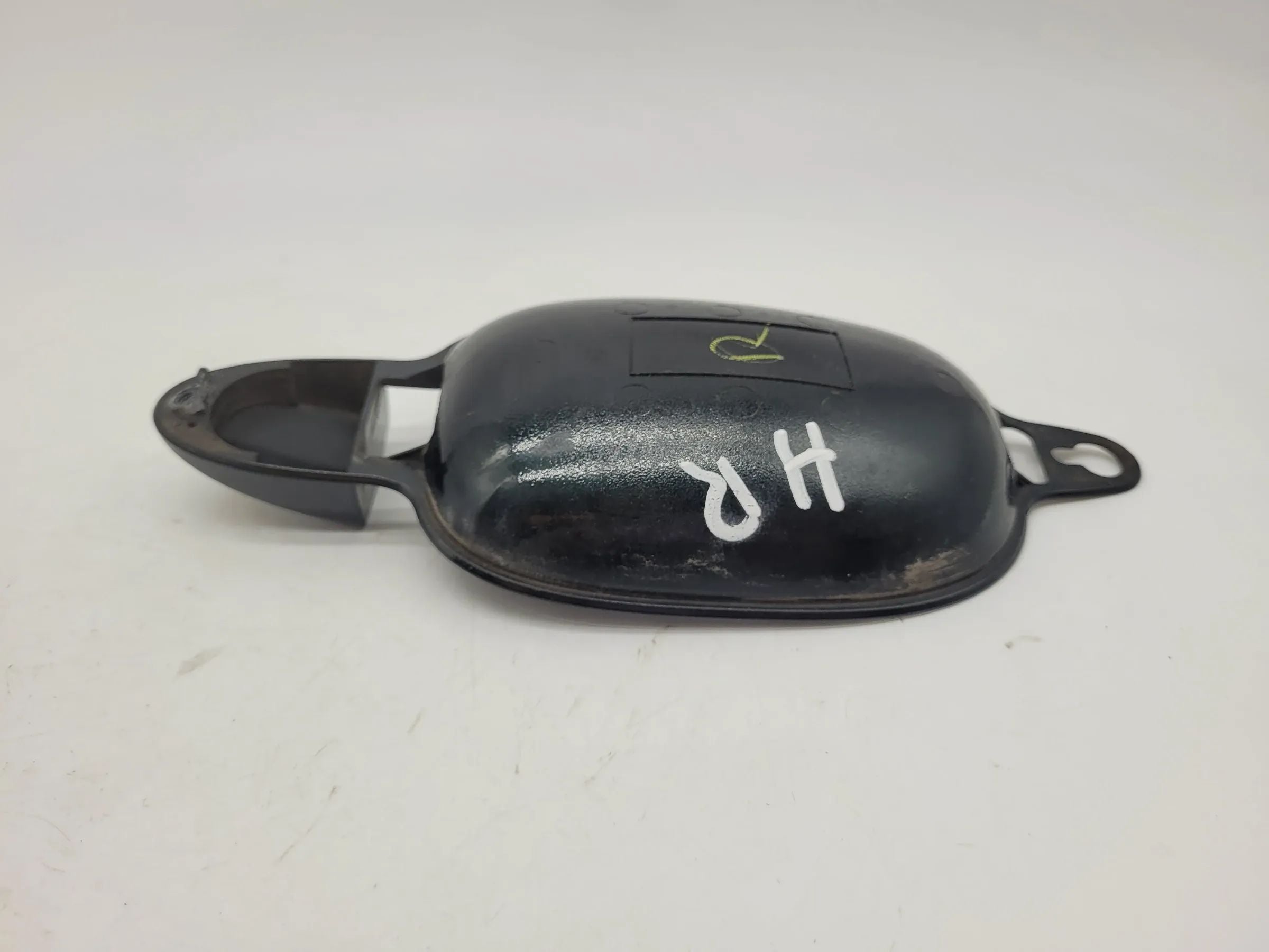 BMW 5er Touring E61 Türgriff Öffner Grün Rechts Vorne/Hinten 7123974 Original