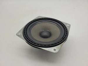 BMW 5er Touring E39 Lautsprecher Box 65.13-8369265 Original