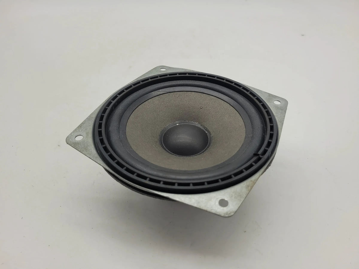 BMW 5er Touring E39 Lautsprecher Box 65.13-8369265 Original
