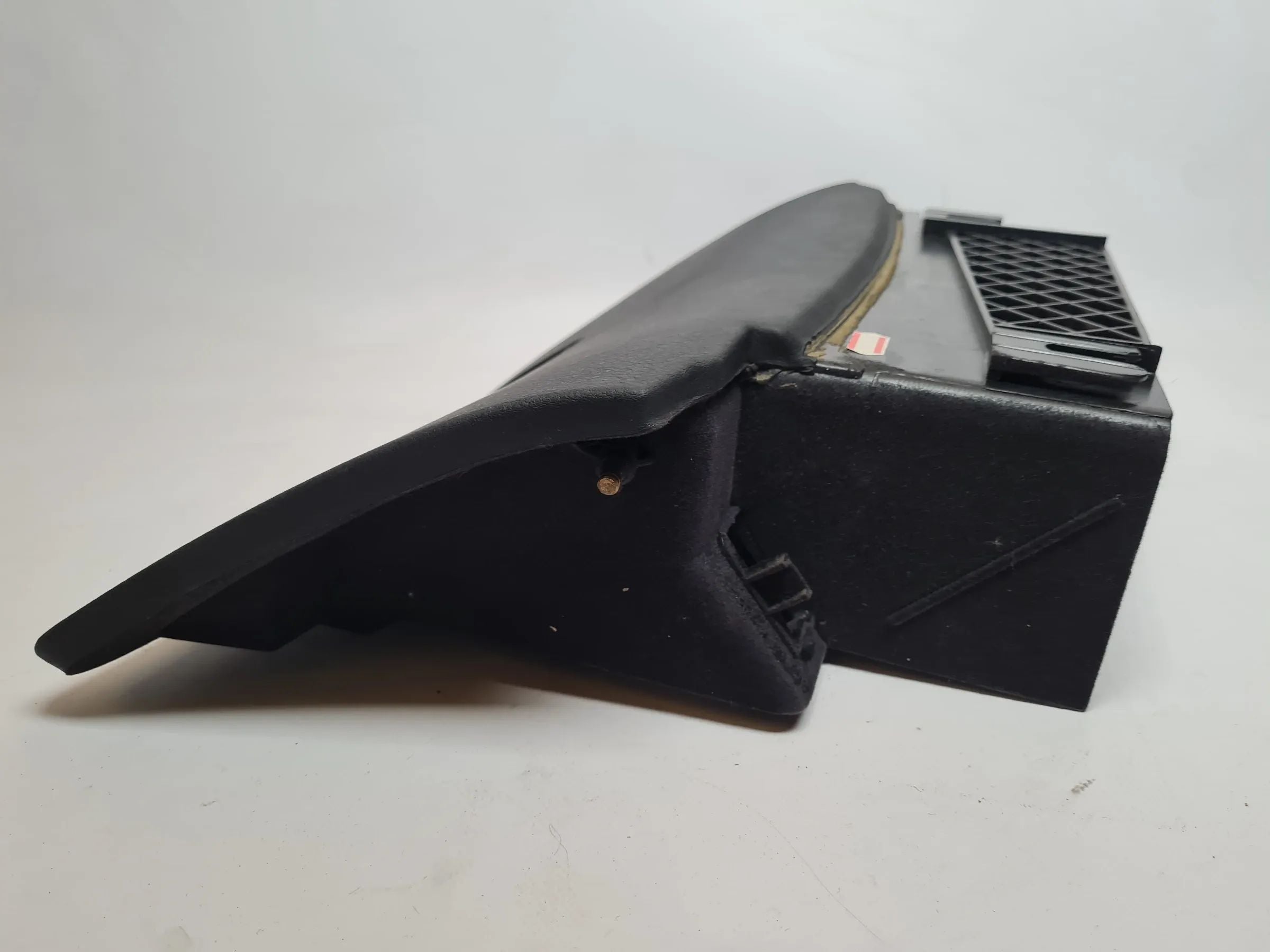 BMW 5er Touring E39 Handschuhfach Ablagefach 51.16-8167693 Original