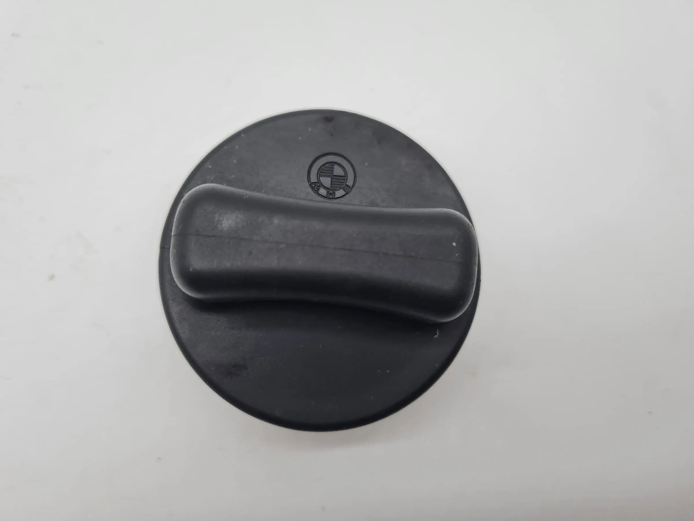 BMW 5er Touring E39 Tankdeckel (1183342) Original