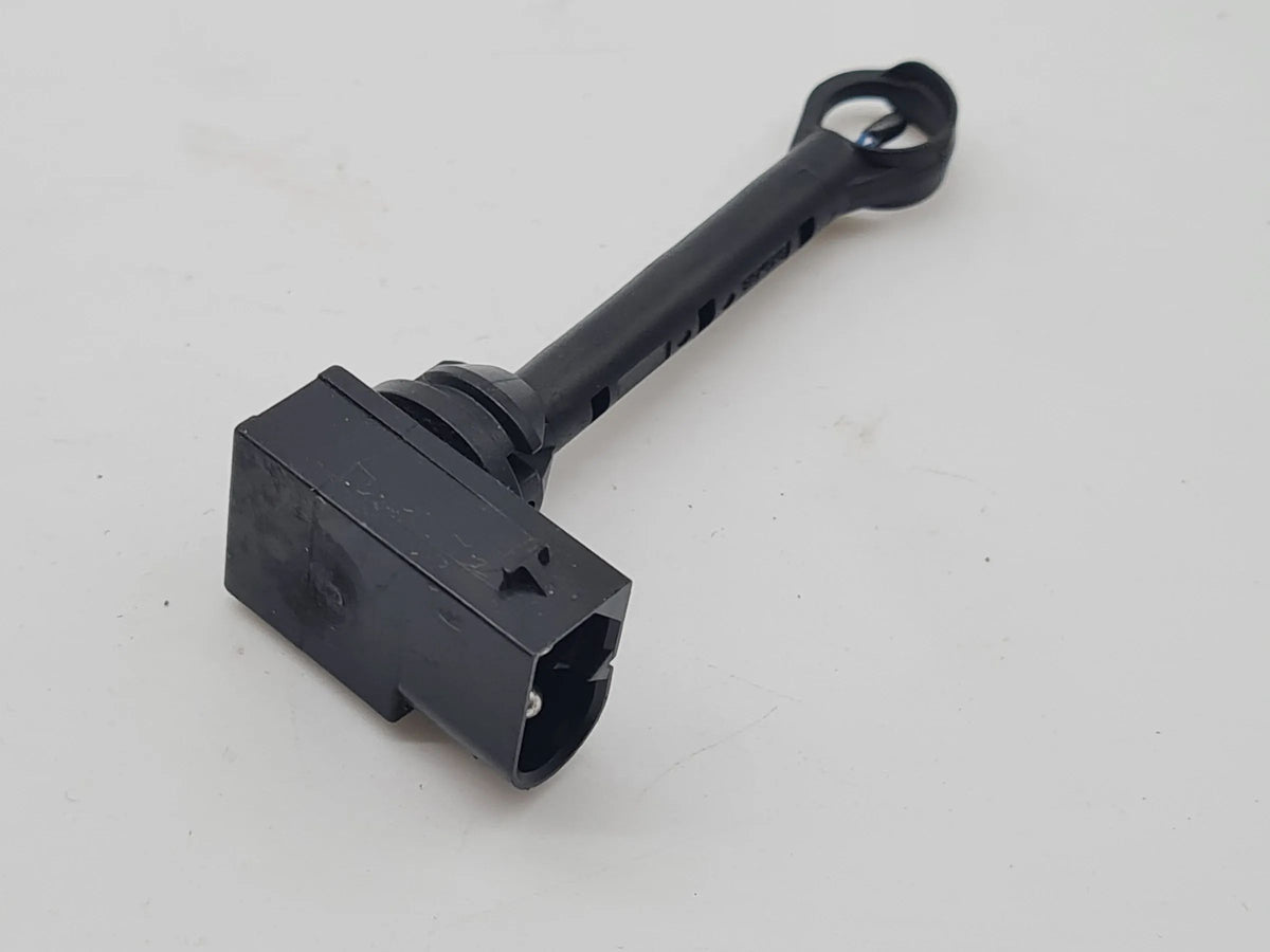BMW 5er Touring E39 Temperatursensor, 8391392.9 Original