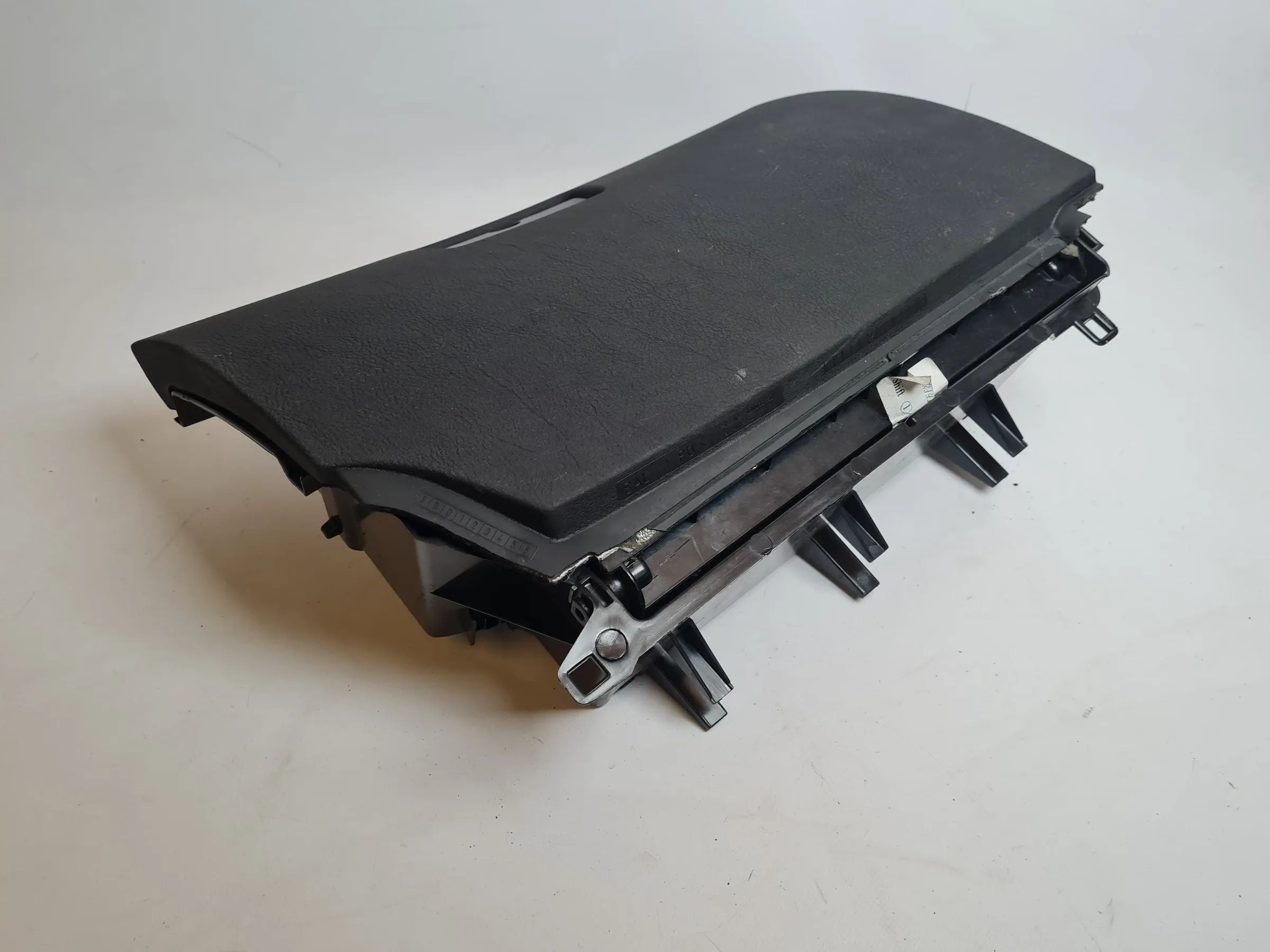 BMW X5 E53 Handschuhfach Kasten 840865910 Original