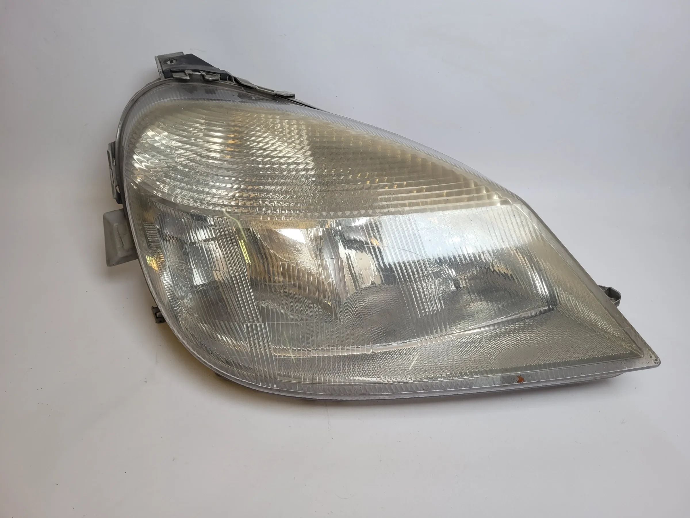 Mercedes Vaneo 414 Scheinwerfer/Frontleuchte Rechts A4148200161 (Original)