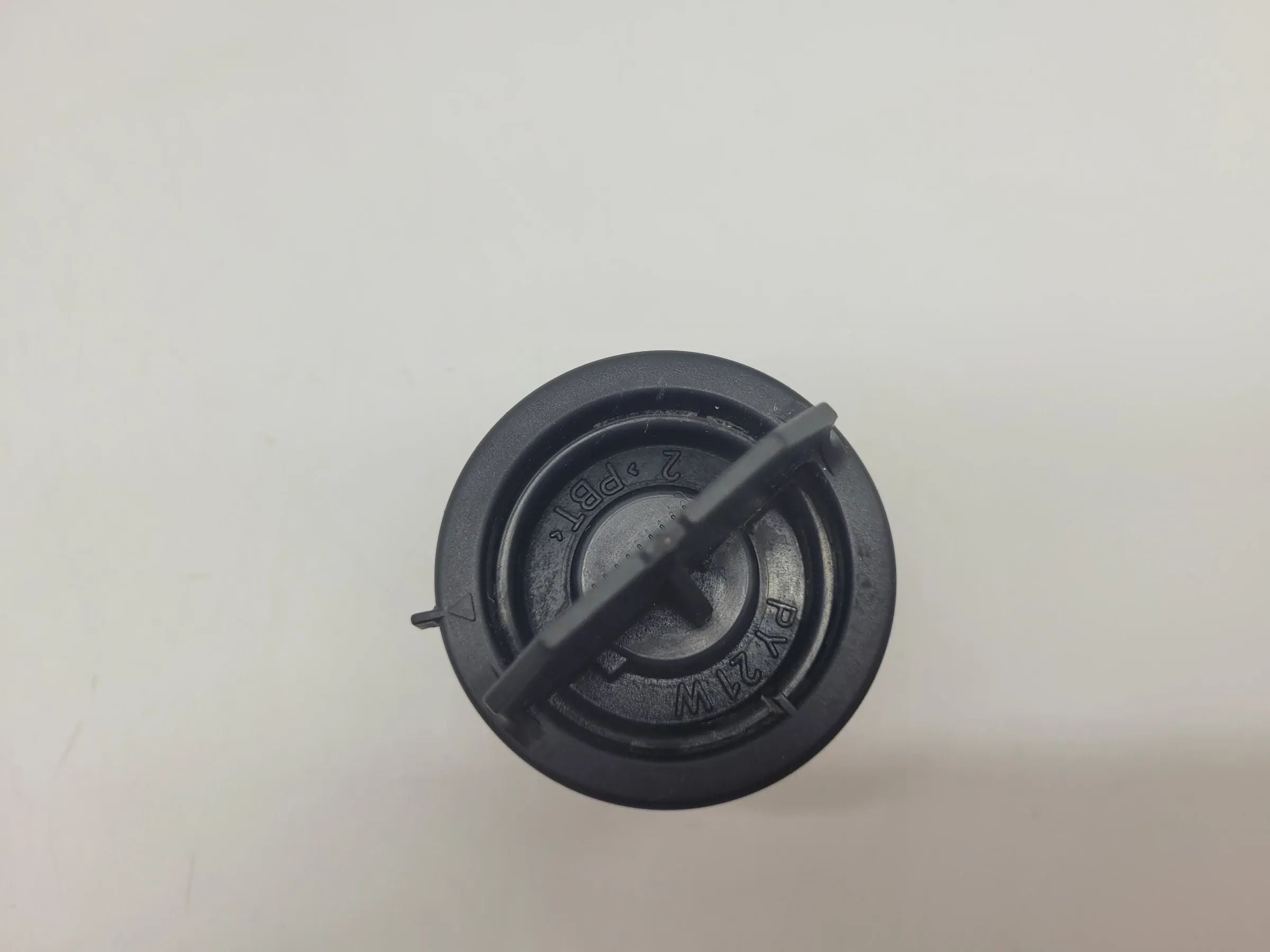 Mercedes C-Klasse CL203 Blinker Blinkerfassung L/R (A2038200261) (Original)