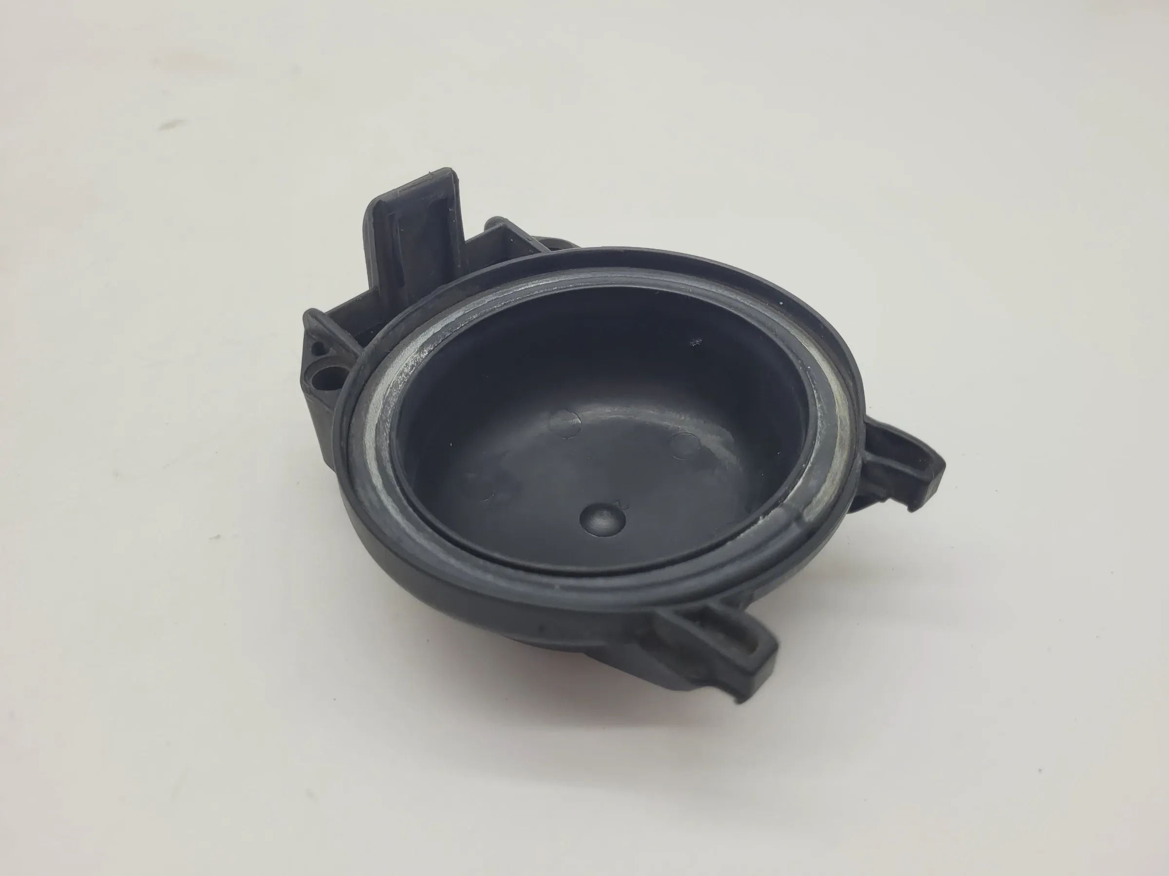 Mercedes A-Klasse W168 Scheinwerfer Kappe Deckel L/R 1305239069 (Original)