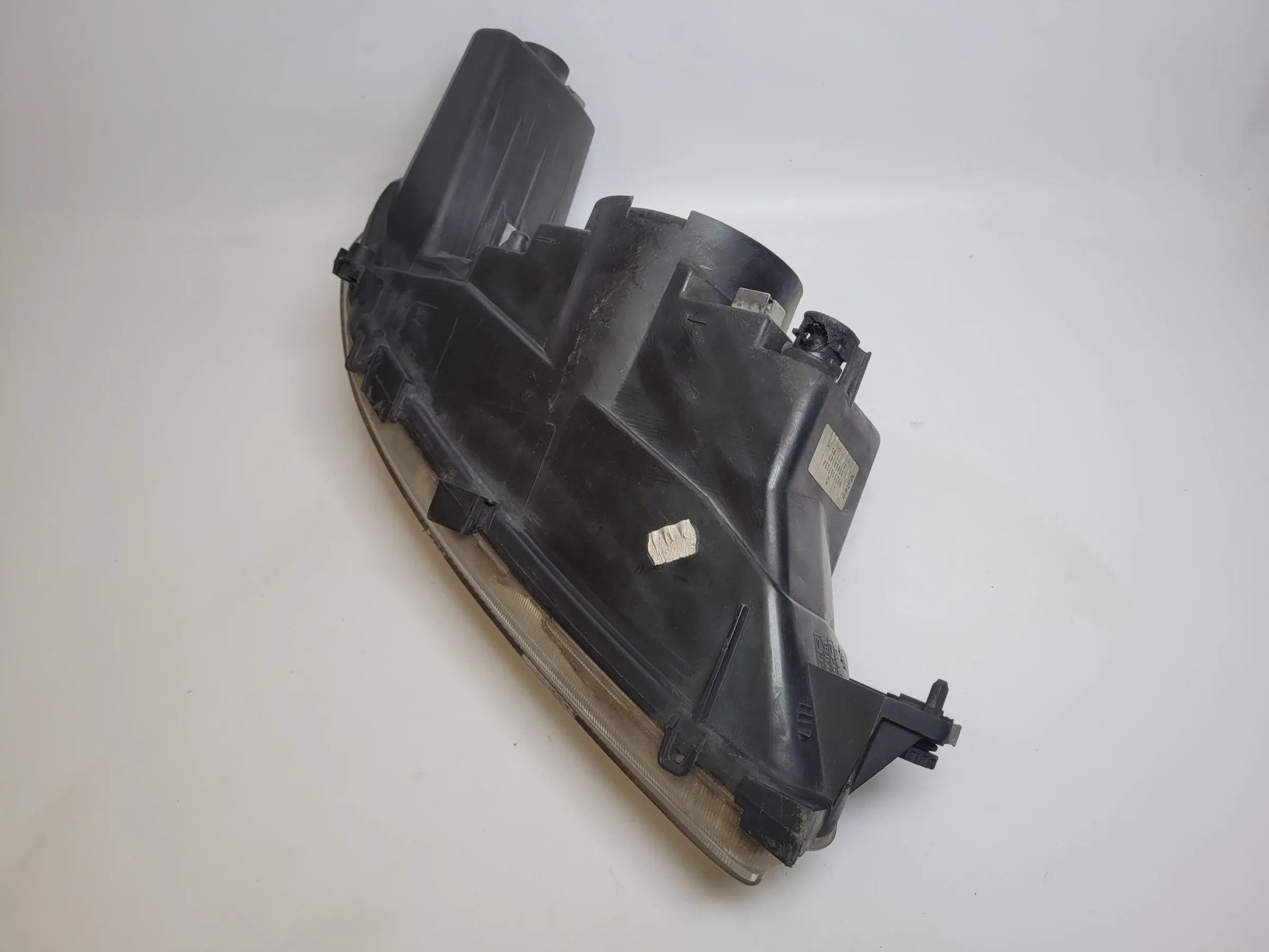 Peugeot 306 Scheinwerfer/Frontleuchte Links 9625305280 (Original)