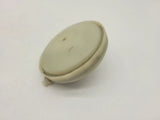 Mercedes A-Klasse W168 Stellmotor LWR L/R 0008009775 (Original)