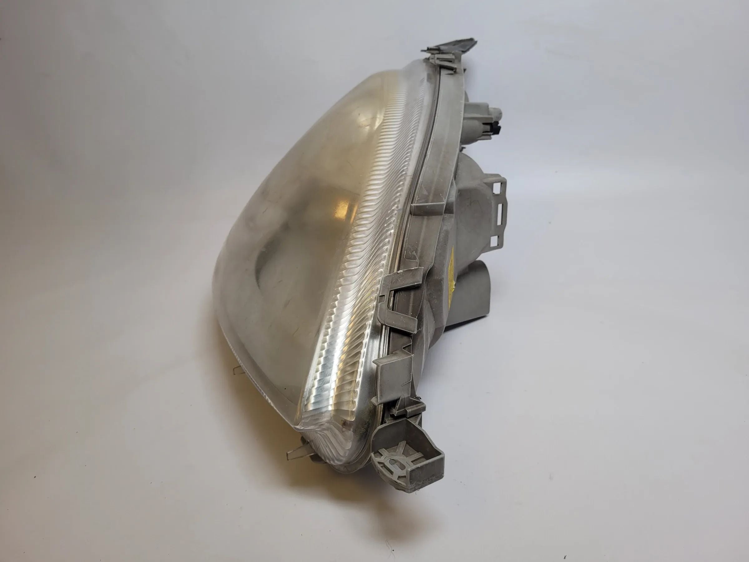 Mercedes A-Klasse W168 Scheinwerfer/Frontleuchte Rechts A1688200261 Original