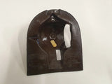 純正Valeo製 ゴルフ4 Gebläsemotor Lüftermotor カバー 656839B K24
