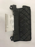 อะไหล่แท้ BMW E39 5er แผงยึดกล่องฟิวส์ 511681869139