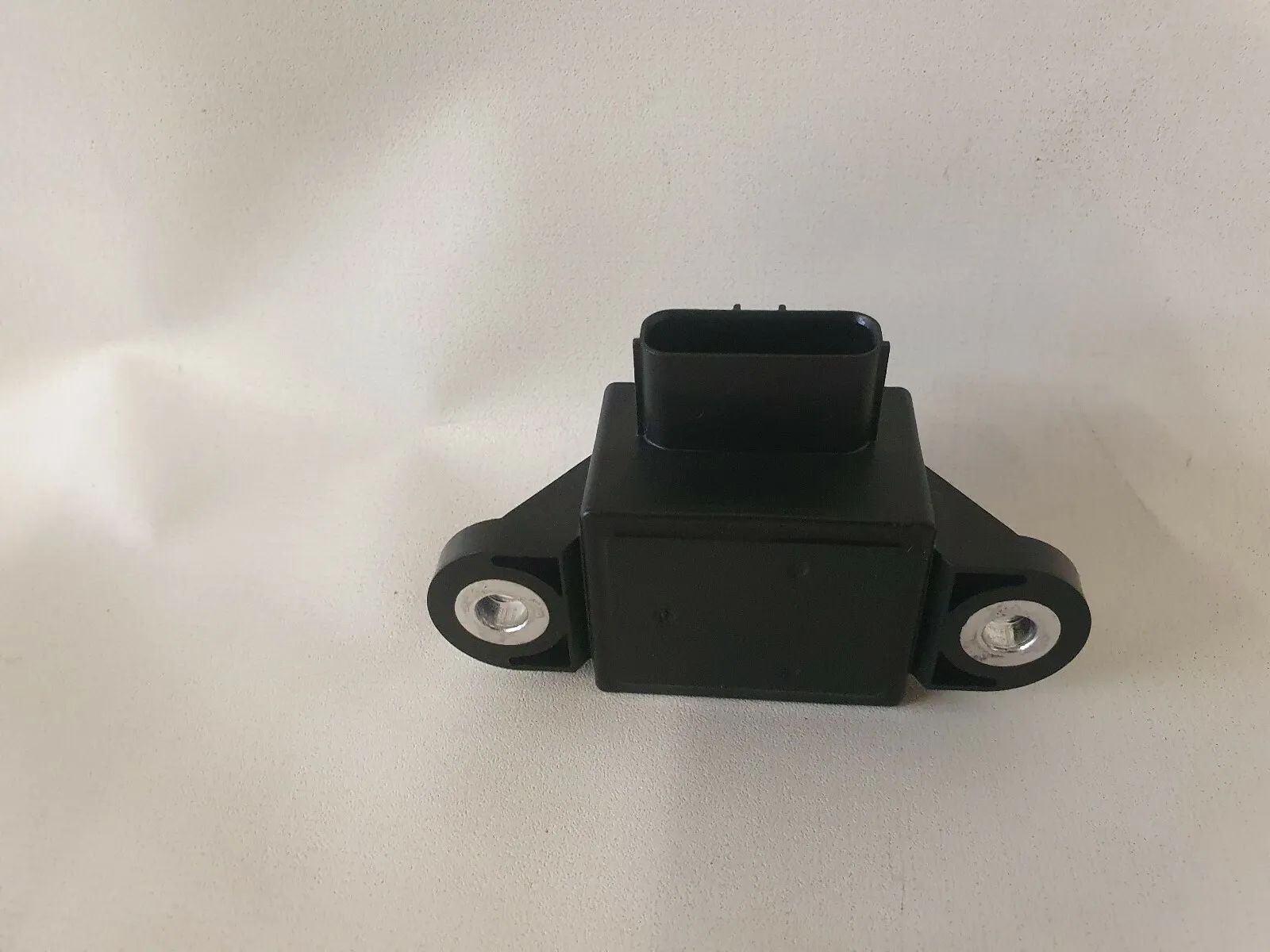 orijinal Mazda 6 Kombi GY Querbeschleunigung Sensörü GJ6E437Y1 EWTS53BB 2006